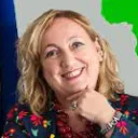 H.E. Emanuela DEL RE