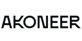 AKONEER