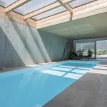 RENOLIT ALKORPLAN TOUCH