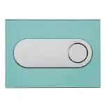 Concealed cistern SET WC 189