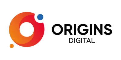 Origins Digital