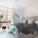 Colindale Gardens, Colindale, NW9