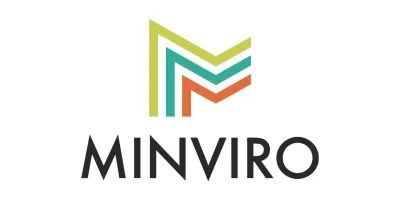 Minviro