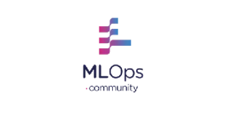 MLOps Community