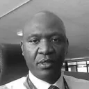 Samson Ondiek