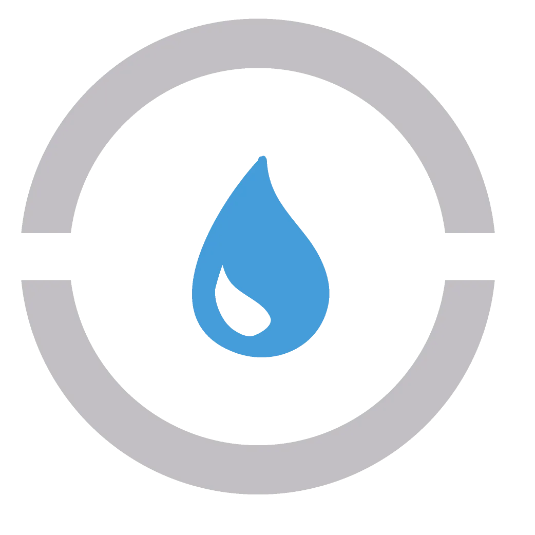 Smart Water Solution