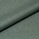 Lafayette Deco/Contract/Hotel/Upholstery textiles