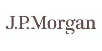 J.P. Morgan