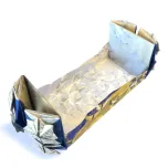 New Paper Nook Book