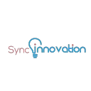 Tanawat Tungkeunkunt