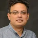 Saurabh Chopra