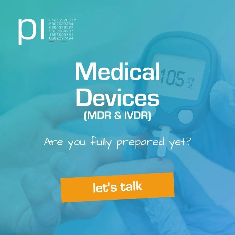 Medical Device Support