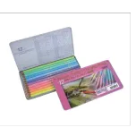 Holbein Colored Pencils