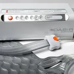 Dabir Surgical System