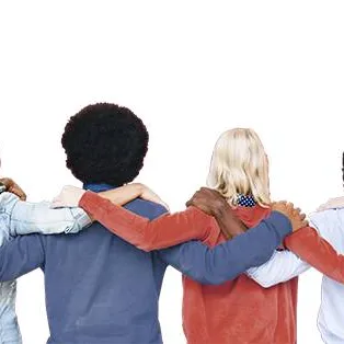 Transgender Dosing & Managing Training