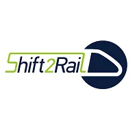 Shift2Rail Joint Undertaking
