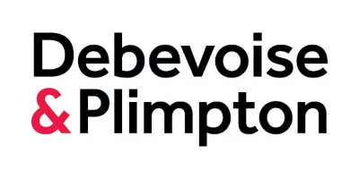Debevoise & Plimpton