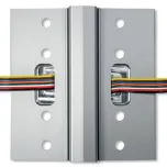 Select Hinges