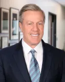 Craig Smith