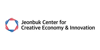 Jeonbuk Center for Creative Economy and Innovation (CCEI)