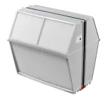 ComfoAir E3000 E3000