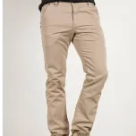 Telas Denim & Driles Dotación - (100% ALG - ALG/SPX - ALG/POL/SPX)