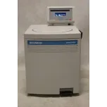 Lab centrifuges