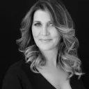 Rita Pederzoli Ricci