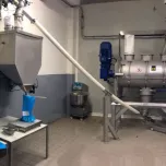 Ensemble de dosage T54