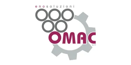 OMAC ENOSOLUZIONI SRL