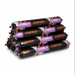 CORTEX Fire Rated Sealing System