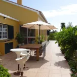 Property with business for sale-Azores