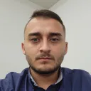 Sidnei Vinicius Vilanova de Souza