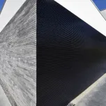 Wall Cladding - Linius