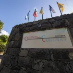 Excellent opportunity to invest in the tourism sector in the Azores