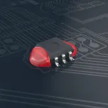 Panacol Electronic Applications