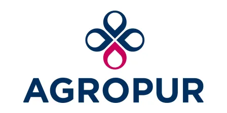 Agropur