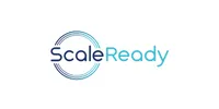 ScaleReady USA, LLC