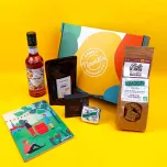 Packs cadeaux Angers Merveilles