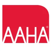 Careers at AAHA