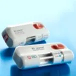 BD Libertas™ Wearable Injector (with or without Smart Option) - Supporting patient usability and adherence