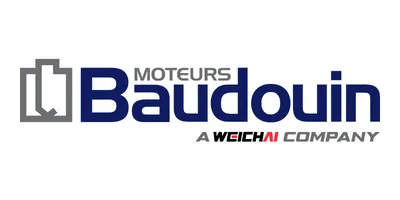 MOTEURS BAUDOUIN