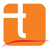 Tripwire Enterprise: File Integrity Monitoring Demo