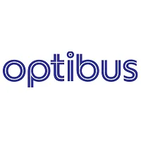 Optibus
