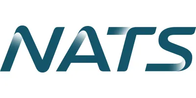 NATS