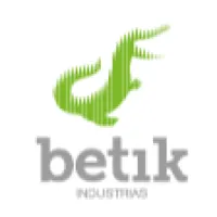 INDUSTRIAS BETIK SA