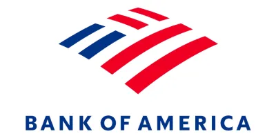 Bank of America