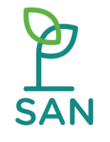 SAN - Sustainable Agriculture Network