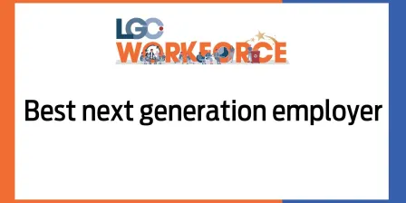 St Albans City and DC