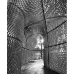 Butong Panels by Butong